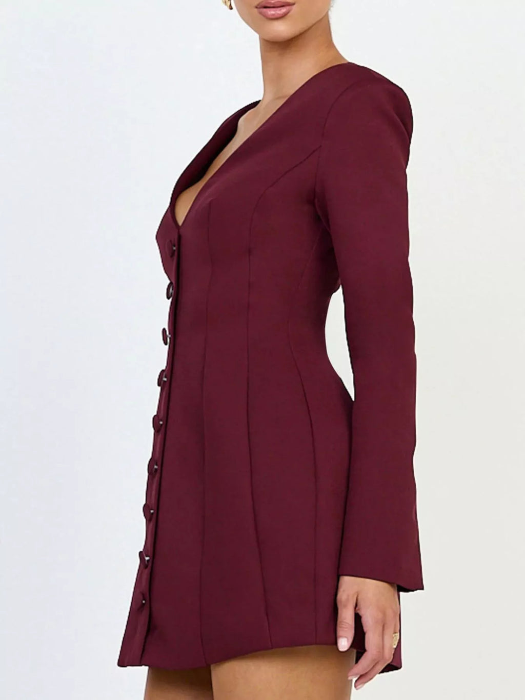 3c9ef445-bcf7-4eba-9e3b-fa835f3d3bd4-Max-Origin