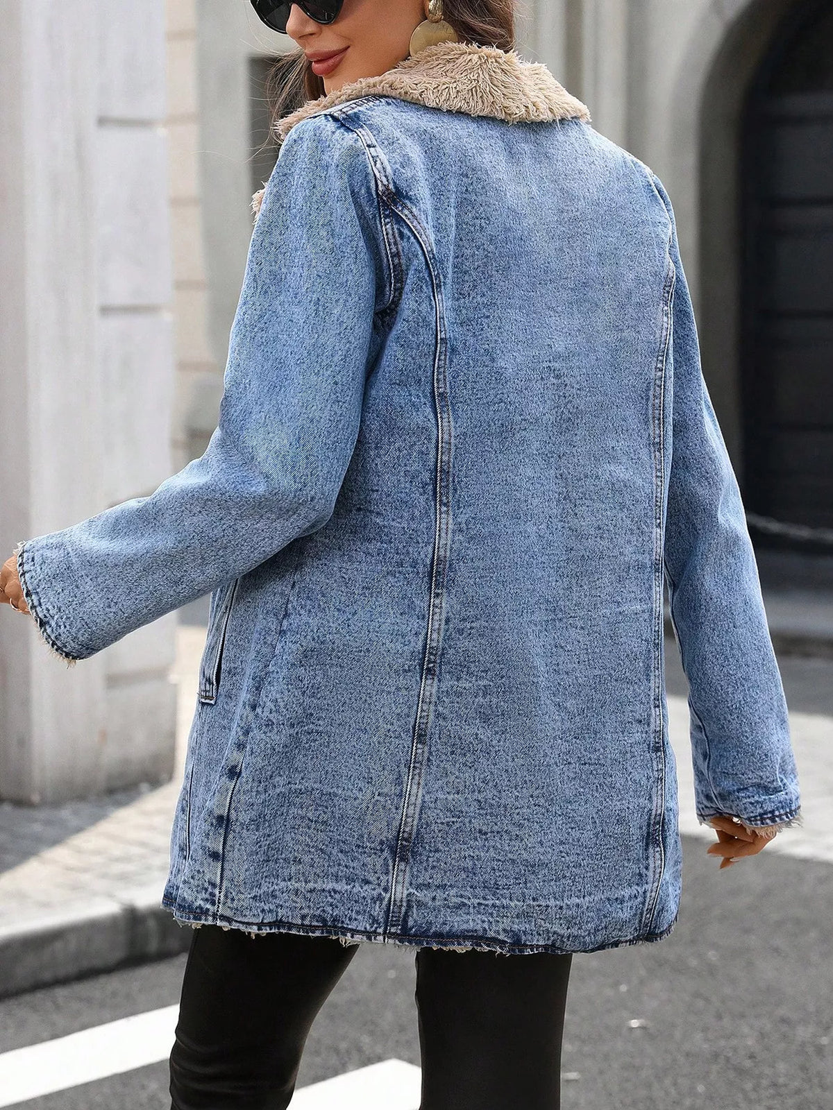 70112d1c-77a3-4bab-87b2-1df03fd6f767-Max-Origin