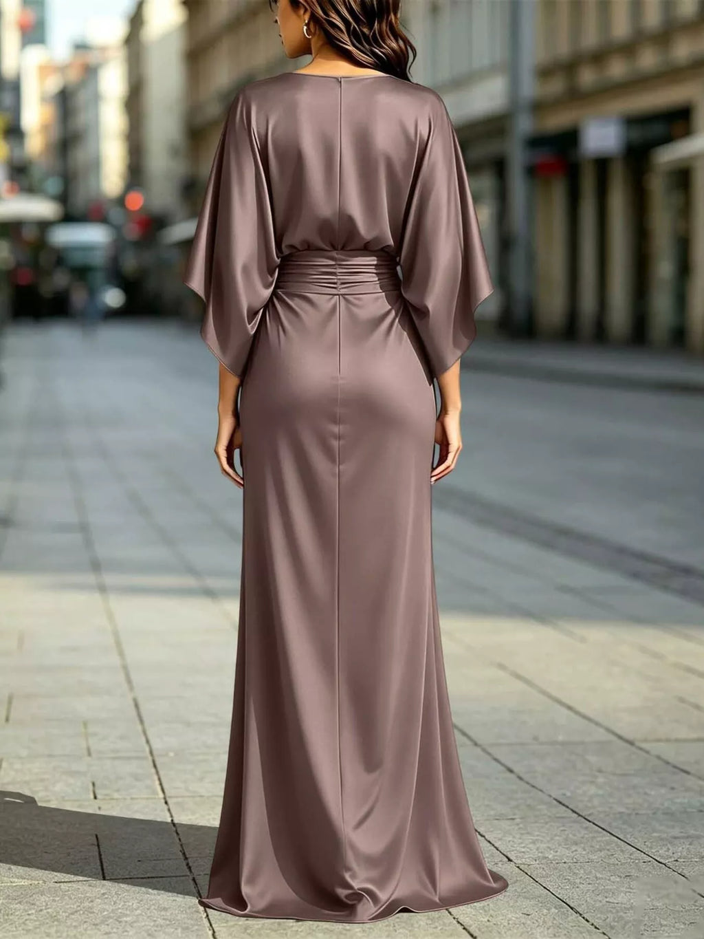 c71d5232964b439bba3fde5f2f7c248d-Max-Origin